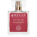 Dolce Muschio Eau De Parfum parfumska voda za ženske 50 ml