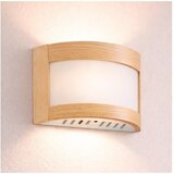  Zidna lampa ELODIE 1xE27/60W/230V | Eponuda.com