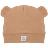 Pinokio bonnet | ePonuda.com