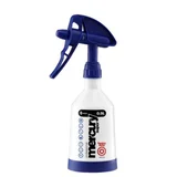 prskalica mercury super hd 500 ml ( WTM0063 )