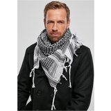 Brandit Shemag Scarf White/Black Cijene