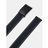 Under Armour W's Webbing Belt-BLK - Women Cijene
