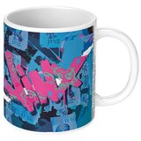 Pyramid Šalica Arcane - Jinx, 325 ml Cijene