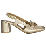 Maciejka 0641925001 Gold | shoptok.hr