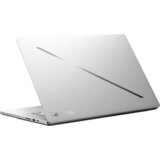 Asus ROG Zephyrus G16 GU605CR-QR177W Ultra 9 285H/32GB/SSD 2TB/16" WQXGA 240Hz/RTX 5070 Ti/W11Home gaming prenosni računalnik, (21958336) | Shoptok.si