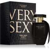 Victoria's Secret Very Sexy Night parfemska voda za žene 50 ml | shoptok.hr