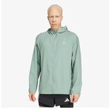 Adidas muška jakna Run it jacket JD2331 cene