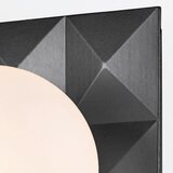 Elstead Lighting STENSKA SVETILKA Deco 25 W 220-240 V E14 | Shoptok.si
