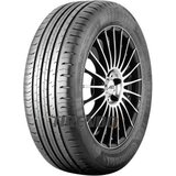 Continental ContiEcoContact 5 ( 165/60 R15 77H ) | shoptok.hr