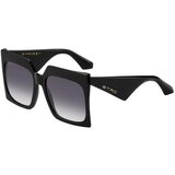 Etro Etro Naočare za sunce ETRO 0002/S 807/9O Cene