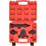 Set alata za poravnanje balansne osovine za BMW motor: B37/B38