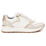 Xti 143538 Bijela | shoptok.hr
