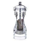 Westmark Kuhinjski mlin Acryl 5,1x5,1x13,9 cm Cijene