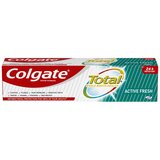 Colgate total advance freshening pasta za zube 100ml Cene
