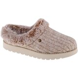 Skechers Nogavice Keepsakes - Ice Angel Bež Cene