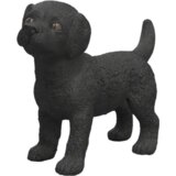 Schleich 14922 - Farm World - mladič črnega labradorca - 1 k. | Shoptok.si