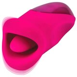  Oralni stimulator klitorisa | Moving Lips cene