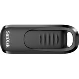 San Disk USB-C ključek Ultra Slider, 256GB, 3.2 Gen 1 | Shoptok.si