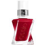 Essie lak za nohte - Gel Couture Nail Polish - 345 Bubbles Only Cene