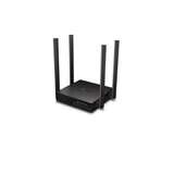 Tp-link AC1200 Wi-Fi Router | Eponuda.ba