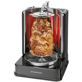 Bomann DVG 3006 Vertikalni multigril gyros, kebab, (5000115463) | Shoptok.si