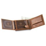 Betlewski BPMBB61 sarena | shoptok.hr