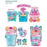  Lutka bebe Magicbox | shoptok.hr