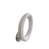  LED SVETILJKA WS750 4.5W 4000K | Eponuda.com