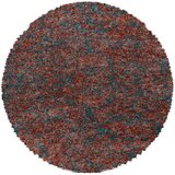 Novel Preproga Enjoy, Ø 120cm, Terakota | Shoptok.si