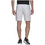 Adidas Hlače 3/4, 7/8 Club Bela | Shoptok.si