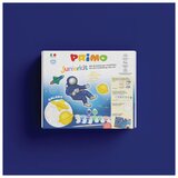  SET KREATIVNI JUNIORKIT GALAXY PRIMO | shoptok.hr