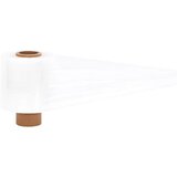  Rastezljive folije 10 kom prozirne 23 µm 10 cm x 300 m | shoptok.hr