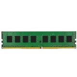 Kingston 8GB 2666MHz DDR4 (KVR26N19S6/8) ram pomnilnik | Shoptok.si