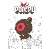 ponpu steam key global  ponpu steam key global Slike