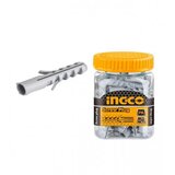 Ingco TIPL PVC 8X40MM HWSP0804011 | Eponuda.ba