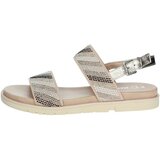 Marco Tozzi Sandali & Odprti čevlji 2-28403-42 Rožnata | Shoptok.si