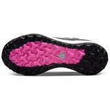 Nike Acg Lowcate sarena | shoptok.hr