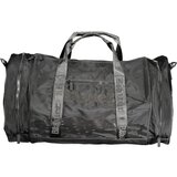Blauer BLACK MEN&#39;S BAG Cene
