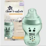 flašica ctn boy 260ml new