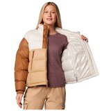 Columbia pike lake ii cropped jacket 2051361262 | shoptok.hr