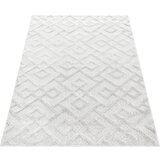 Ayyildiz Carpets Kremno bela preproga 60x110 cm Pisa – | Shoptok.si