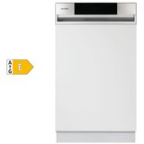 Gorenje PERILICA POSUĐA GI520E15X, (740035) | shoptok.hr