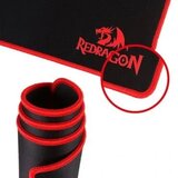 Redragon podloga za miš Suzaku Extended | shoptok.hr