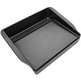 Weber grill ploca, 6609 za Pulse 1000 i Cijene