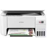 Printer EPSON L3276 A4 Color WiFi Multifunkcijski InkTank | Eponuda.ba
