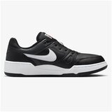 Nike Full Force Lo Crna | shoptok.hr