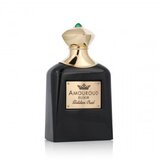Amouroud Elixir Golden Oud Extrait de parfum 75 ml (unisex) | shoptok.hr
