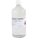  Tekoči vosek (1 l) | Shoptok.si