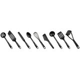 Tefal Kuhinjski pribor set 9/1 K001S925 | Eponuda.ba