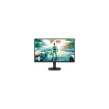 Philips Monitor Evnia 3000 27M2N3500NF 27", 2560×1440 (QHD), IPS, 144Hz, 4ms (GtG), Adaptive Sync, HDR10, 1xHDMI, 1xDP, Tilt | Eponuda.ba